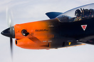 Embraer EMB-312 Tucano