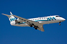 Bombardier CRJ-200ER
