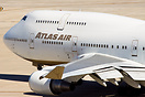 Boeing 747-481