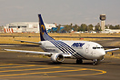 Boeing 737-301