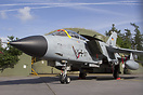 Open Day at Wittmund Airbase to mark the retirement of the McDonnell D...