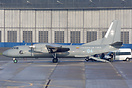 Antonov An-26