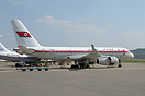 Tupolev Tu-204-300