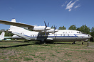 Antonov An-12