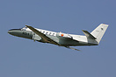Cessna 560 Citation V