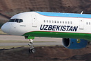 Boeing 757-23P