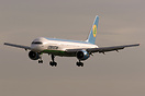 Boeing 757-23P