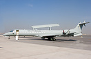 Embraer E-99