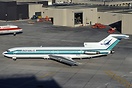 Boeing 727-2M7