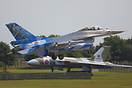 F-16AM Fighting Falcon F-16AM Fighting Falcon