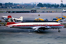 Douglas DC-6A