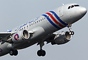 Airbus A320-211