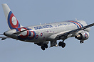 Airbus A320-211