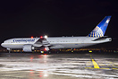 Boeing 777-224/ER