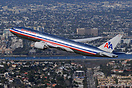 Boeing 777-223/ER