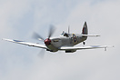 Seen here performing a few nice passes at the Breighton Buckerfest 201...