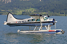 Scalaria Air Challenge, St Wolfgang