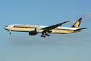 Boeing 777-312/ER