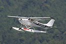 Reims FR172F Reims Rocket