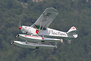 Scalaria Air Challenge, St Wolfgang