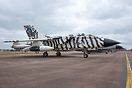 Panavia Tornado ECR