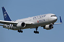 Boeing 767-332/ER