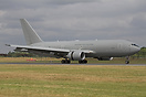 Boeing KC-767A