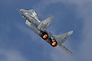 Mikoyan Gurevich MiG-29A