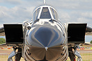 Panavia Tornado ECR