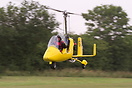Rotorsport UK MT-03