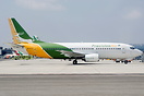 Boeing 737-3Y0