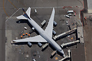 Boeing 747-830