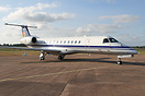 Embraer ERJ-135LR