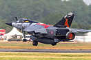 Dassault Mirage F1CR