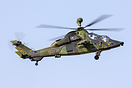 Eurocopter EC-665 Tigre UHT