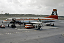 Bristol Britannia 312