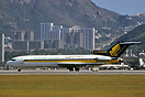 Boeing 727-212