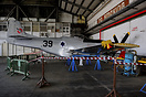 North American P-51D Mustang