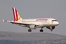 Airbus A319-112
