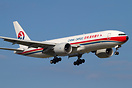 Boeing 777-F6N