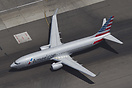Boeing 737-823