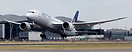 Boeing 787-8 Dreamliner