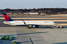 You can't hide the location of this aircraft, can you? In the backgrou...