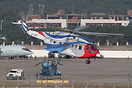 Avicopter AC313