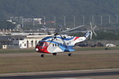 Avicopter AC313