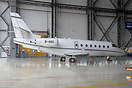 Gulfstream G200 Gulfstream G200
