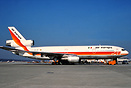 McDonnell Douglas DC-10-30