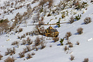 Bell AH-1F Tsefa