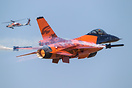 F-16AM Fighting Falcon