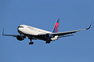 Boeing 767-332/ER